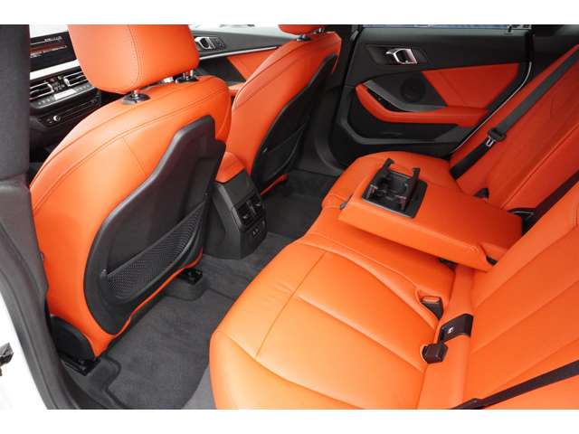 ＢＭＷ ２シリーズ ２１８Ｉ Ｍスポーツ R6年 (近畿) 99