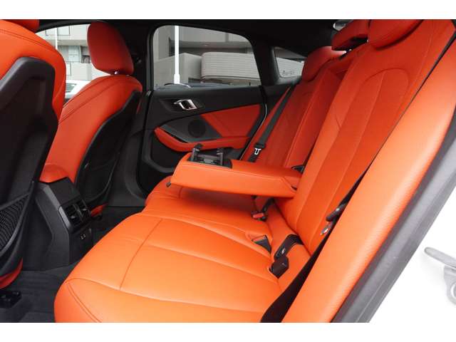 ＢＭＷ ２シリーズ ２１８Ｉ Ｍスポーツ R6年 (近畿) 99