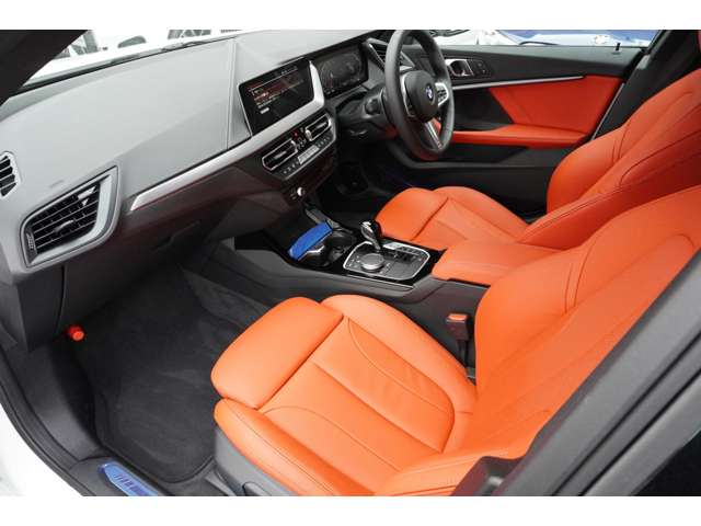 ＢＭＷ ２シリーズ ２１８Ｉ Ｍスポーツ R6年 (近畿) 99