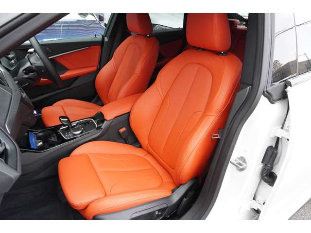 ＢＭＷ ２シリーズ ２１８Ｉ Ｍスポーツ R6年 (近畿) 99