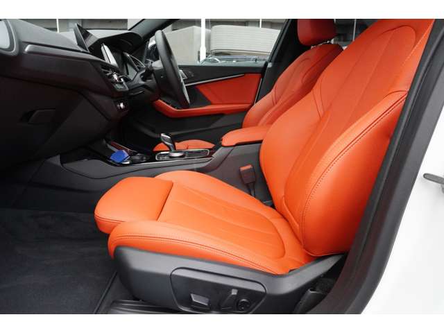 ＢＭＷ ２シリーズ ２１８Ｉ Ｍスポーツ R6年 (近畿) 99