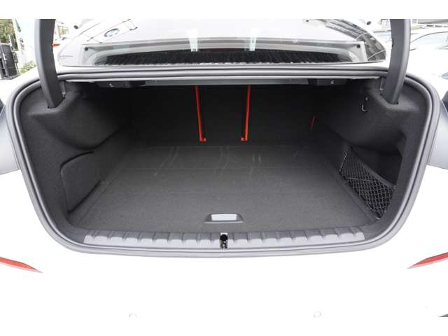 ＢＭＷ ２シリーズ ２１８Ｉ Ｍスポーツ R6年 (近畿) 99