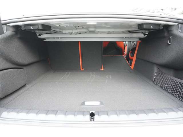 ＢＭＷ ２シリーズ ２１８Ｉ Ｍスポーツ R6年 (近畿) 99