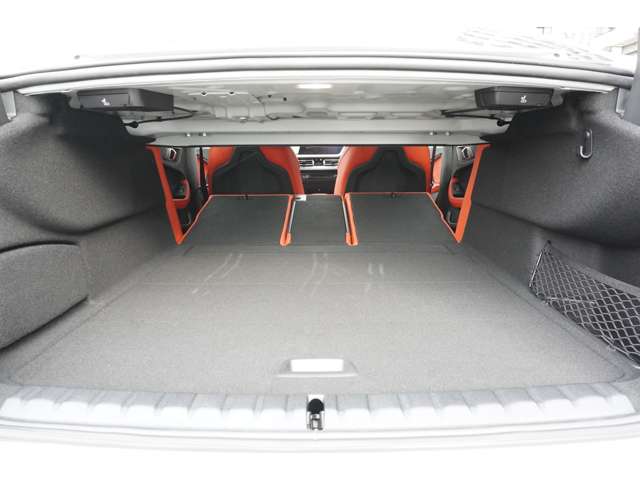 ＢＭＷ ２シリーズ ２１８Ｉ Ｍスポーツ R6年 (近畿) 99