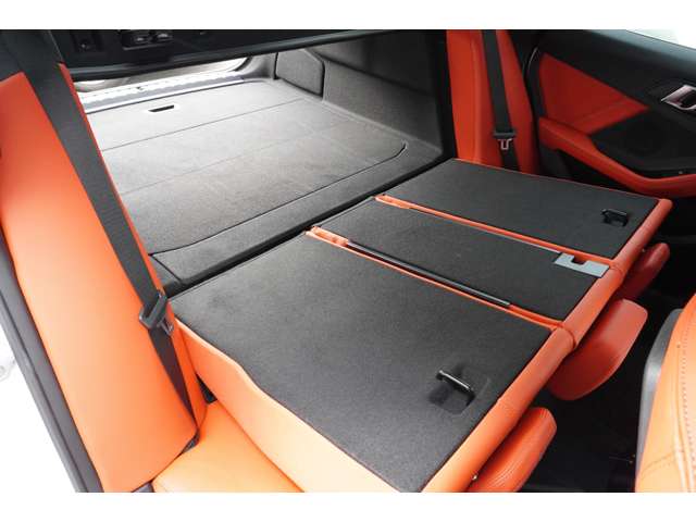 ＢＭＷ ２シリーズ ２１８Ｉ Ｍスポーツ R6年 (近畿) 99