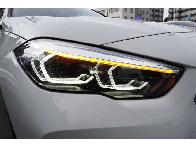 ＢＭＷ ２シリーズ ２１８Ｉ Ｍスポーツ R6年 (近畿) 99