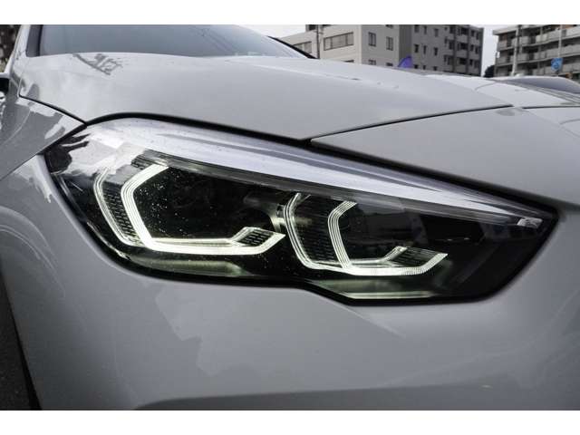 ＢＭＷ ２シリーズ ２１８Ｉ Ｍスポーツ R6年 (近畿) 99