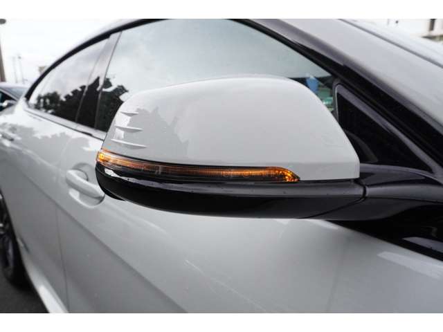 ＢＭＷ ２シリーズ ２１８Ｉ Ｍスポーツ R6年 (近畿) 99