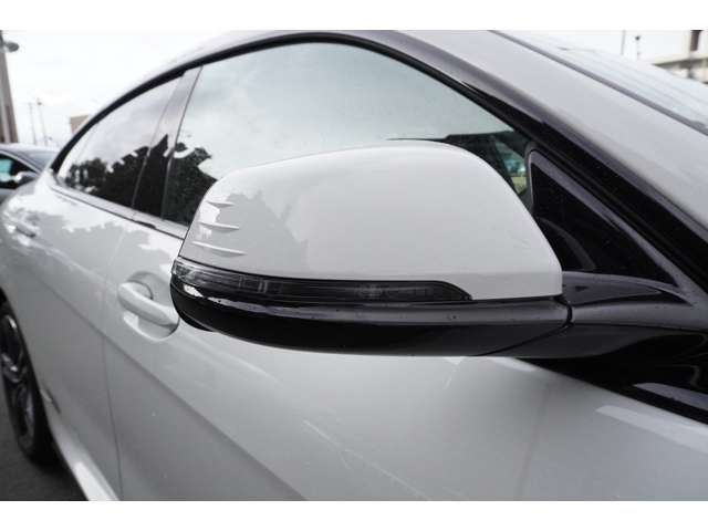 ＢＭＷ ２シリーズ ２１８Ｉ Ｍスポーツ R6年 (近畿) 99