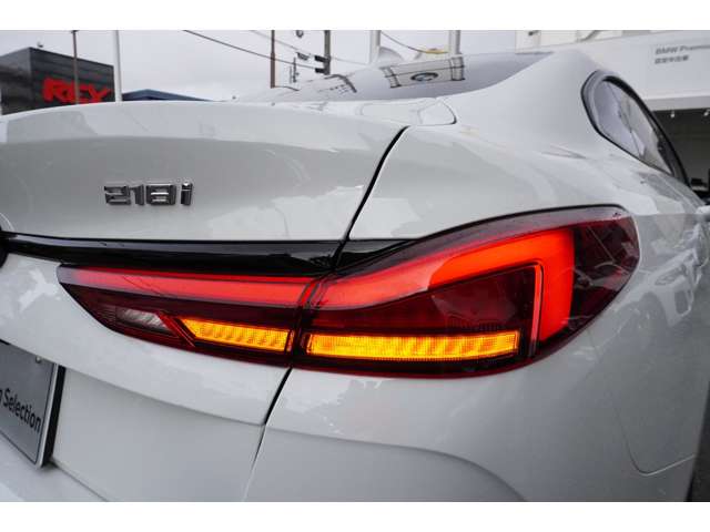 ＢＭＷ ２シリーズ ２１８Ｉ Ｍスポーツ R6年 (近畿) 99