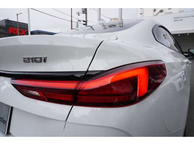 ＢＭＷ ２シリーズ ２１８Ｉ Ｍスポーツ R6年 (近畿) 99