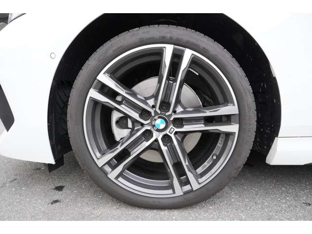 ＢＭＷ ２シリーズ ２１８Ｉ Ｍスポーツ R6年 (近畿) 99