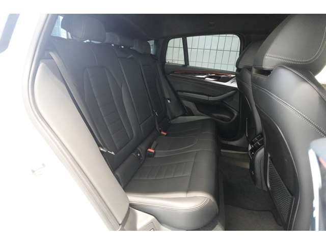 ＢＭＷ Ｘ４ Ｘドライブ３０Ｉ Ｍスポーツ ４ＷＤ R2年 (近畿) 99