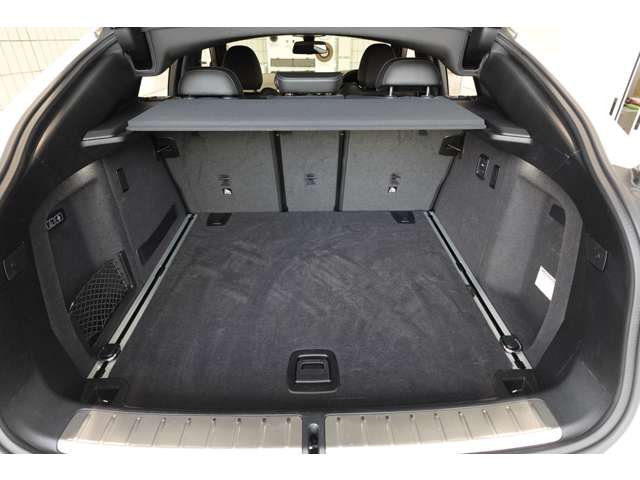 ＢＭＷ Ｘ４ Ｘドライブ３０Ｉ Ｍスポーツ ４ＷＤ R2年 (近畿) 99