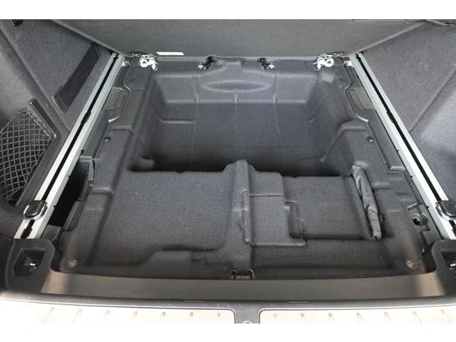 ＢＭＷ Ｘ４ Ｘドライブ３０Ｉ Ｍスポーツ ４ＷＤ R2年 (近畿) 99