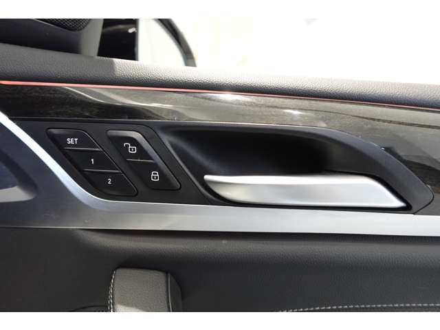 ＢＭＷ Ｘ４ Ｘドライブ３０Ｉ Ｍスポーツ ４ＷＤ R2年 (近畿) 99