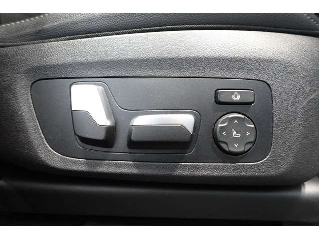 ＢＭＷ Ｘ４ Ｘドライブ３０Ｉ Ｍスポーツ ４ＷＤ R2年 (近畿) 99