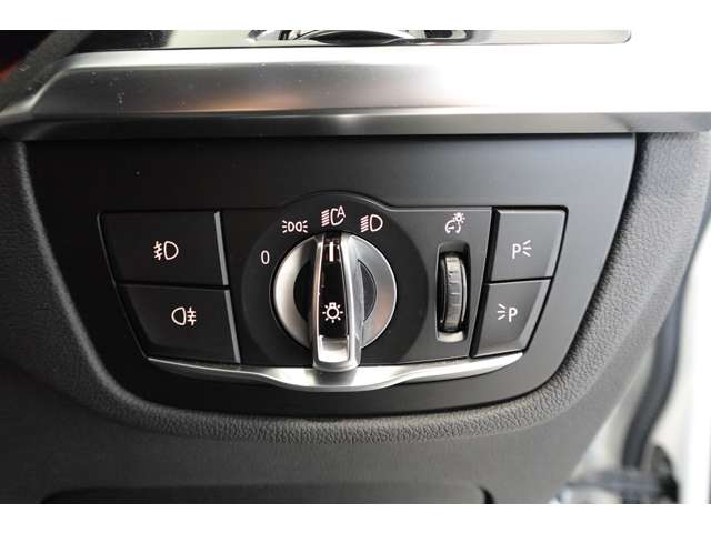 ＢＭＷ Ｘ４ Ｘドライブ３０Ｉ Ｍスポーツ ４ＷＤ R2年 (近畿) 99