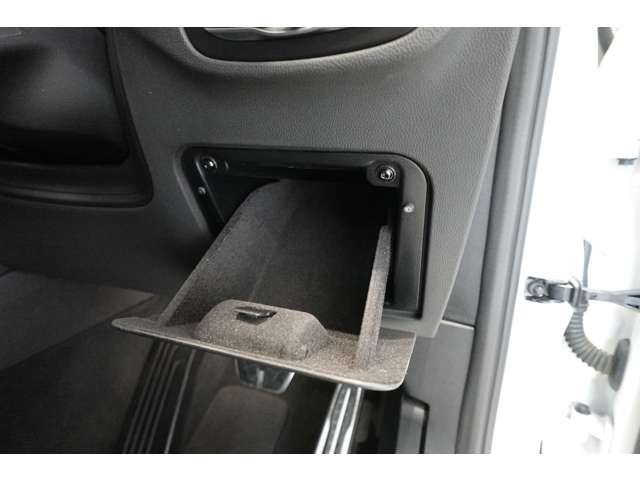 ＢＭＷ Ｘ４ Ｘドライブ３０Ｉ Ｍスポーツ ４ＷＤ R2年 (近畿) 99