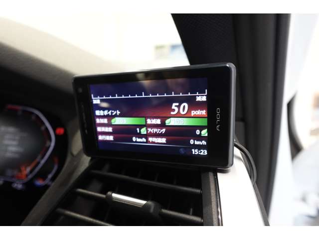 ＢＭＷ Ｘ４ Ｘドライブ３０Ｉ Ｍスポーツ ４ＷＤ R2年 (近畿) 99