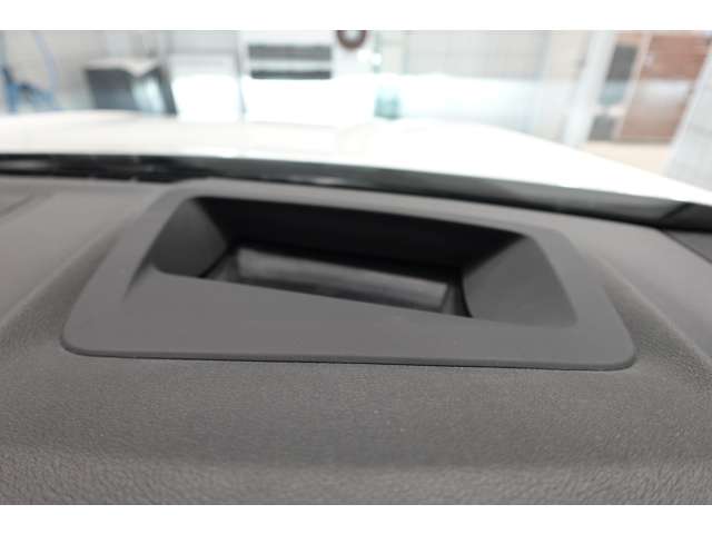 ＢＭＷ Ｘ４ Ｘドライブ３０Ｉ Ｍスポーツ ４ＷＤ R2年 (近畿) 99