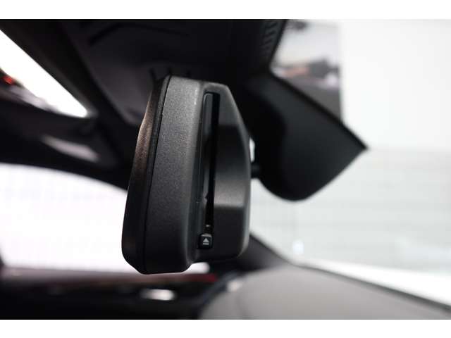 ＢＭＷ Ｘ４ Ｘドライブ３０Ｉ Ｍスポーツ ４ＷＤ R2年 (近畿) 99