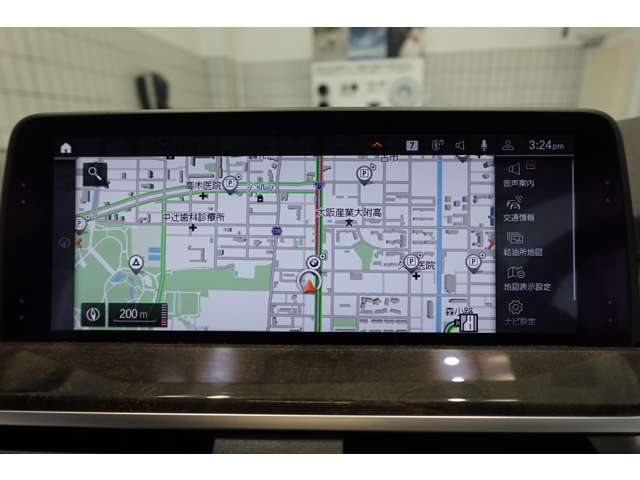 ＢＭＷ Ｘ４ Ｘドライブ３０Ｉ Ｍスポーツ ４ＷＤ R2年 (近畿) 99