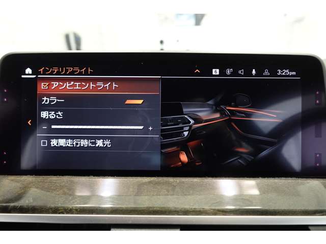 ＢＭＷ Ｘ４ Ｘドライブ３０Ｉ Ｍスポーツ ４ＷＤ R2年 (近畿) 99