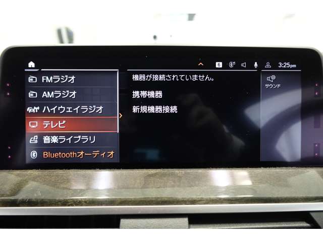 ＢＭＷ Ｘ４ Ｘドライブ３０Ｉ Ｍスポーツ ４ＷＤ R2年 (近畿) 99