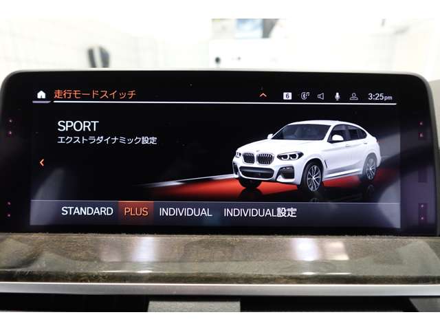 ＢＭＷ Ｘ４ Ｘドライブ３０Ｉ Ｍスポーツ ４ＷＤ R2年 (近畿) 99