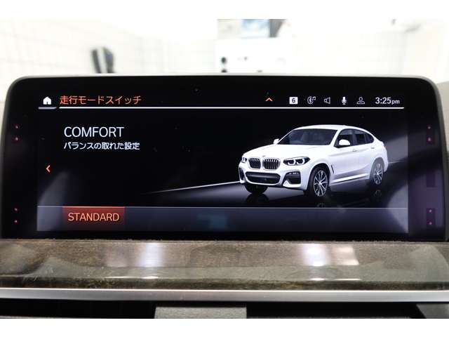 ＢＭＷ Ｘ４ Ｘドライブ３０Ｉ Ｍスポーツ ４ＷＤ R2年 (近畿) 99