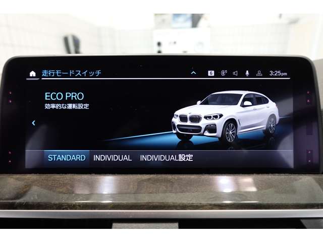 ＢＭＷ Ｘ４ Ｘドライブ３０Ｉ Ｍスポーツ ４ＷＤ R2年 (近畿) 99