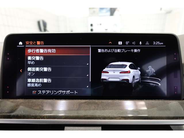 ＢＭＷ Ｘ４ Ｘドライブ３０Ｉ Ｍスポーツ ４ＷＤ R2年 (近畿) 99