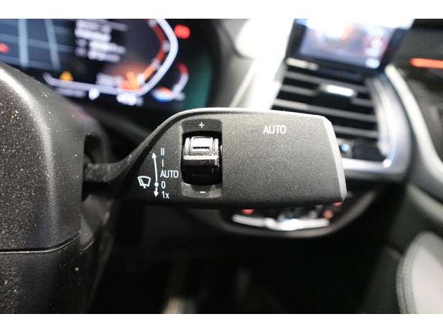 ＢＭＷ Ｘ４ Ｘドライブ３０Ｉ Ｍスポーツ ４ＷＤ R2年 (近畿) 99