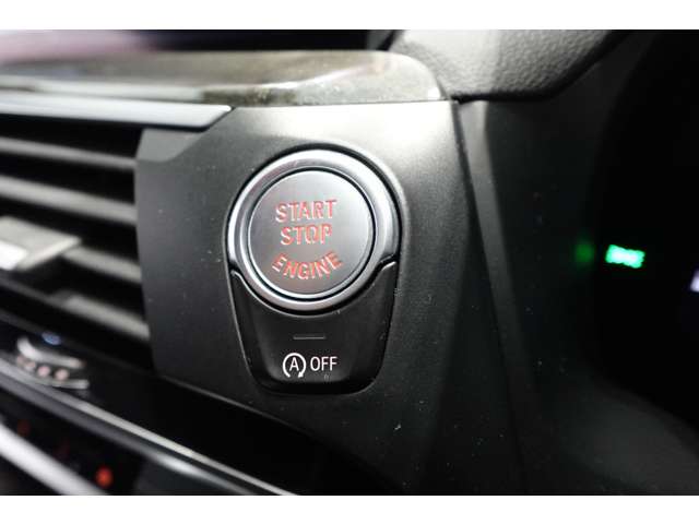 ＢＭＷ Ｘ４ Ｘドライブ３０Ｉ Ｍスポーツ ４ＷＤ R2年 (近畿) 99