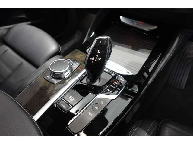 ＢＭＷ Ｘ４ Ｘドライブ３０Ｉ Ｍスポーツ ４ＷＤ R2年 (近畿) 99