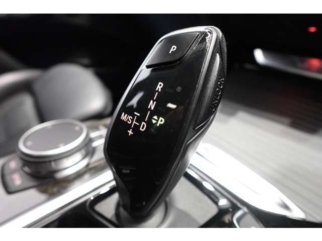 ＢＭＷ Ｘ４ Ｘドライブ３０Ｉ Ｍスポーツ ４ＷＤ R2年 (近畿) 99