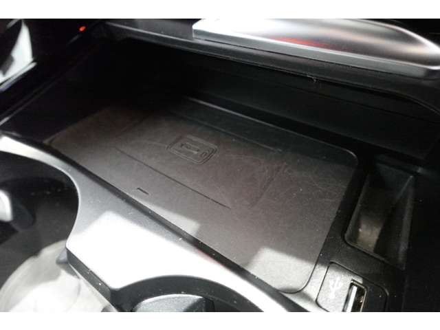 ＢＭＷ Ｘ４ Ｘドライブ３０Ｉ Ｍスポーツ ４ＷＤ R2年 (近畿) 99