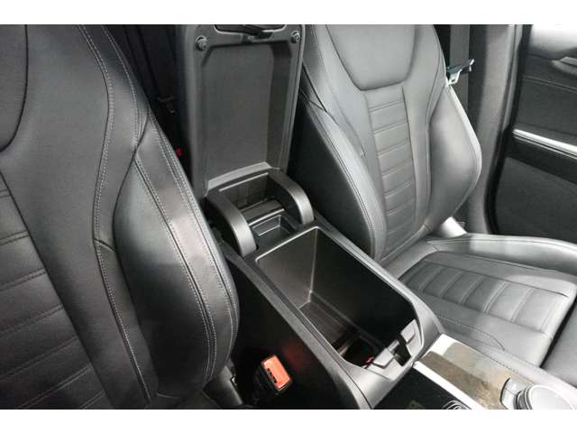 ＢＭＷ Ｘ４ Ｘドライブ３０Ｉ Ｍスポーツ ４ＷＤ R2年 (近畿) 99