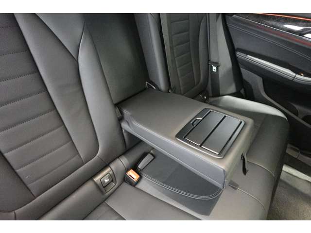 ＢＭＷ Ｘ４ Ｘドライブ３０Ｉ Ｍスポーツ ４ＷＤ R2年 (近畿) 99