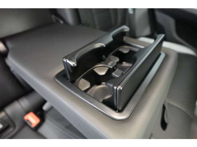 ＢＭＷ Ｘ４ Ｘドライブ３０Ｉ Ｍスポーツ ４ＷＤ R2年 (近畿) 99