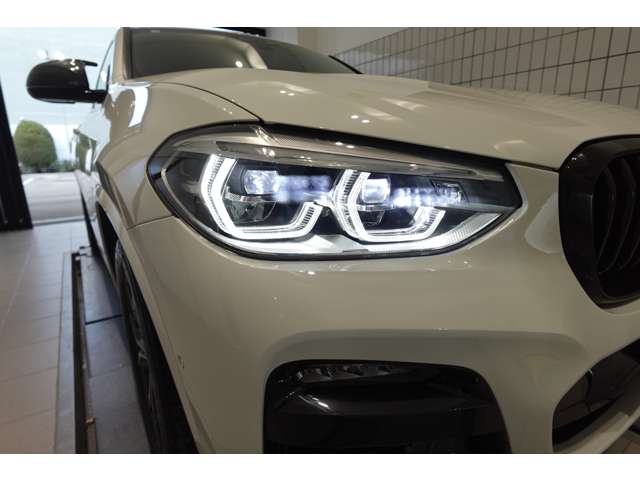 ＢＭＷ Ｘ４ Ｘドライブ３０Ｉ Ｍスポーツ ４ＷＤ R2年 (近畿) 99