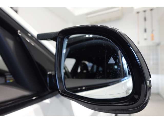 ＢＭＷ Ｘ４ Ｘドライブ３０Ｉ Ｍスポーツ ４ＷＤ R2年 (近畿) 99