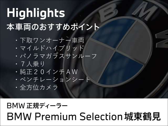 ＢＭＷ Ｘ５ Ｘドライブ ４０Ｄ Ｍスポーツ ４ＷＤ R4年 (近畿) 99