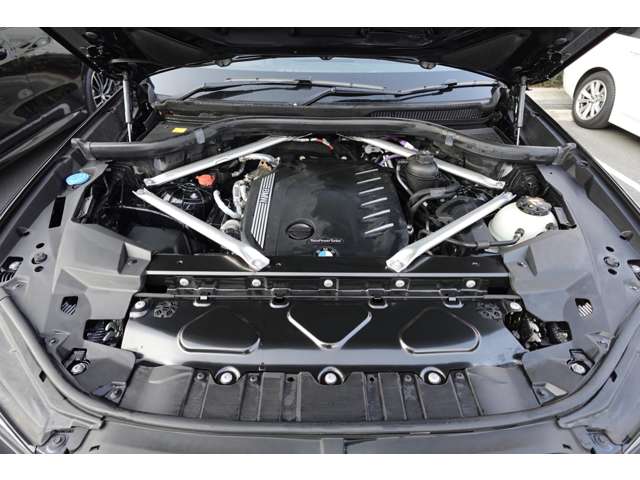 ＢＭＷ Ｘ５ Ｘドライブ ４０Ｄ Ｍスポーツ ４ＷＤ R4年 (近畿) 99