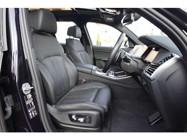 ＢＭＷ Ｘ５ Ｘドライブ ４０Ｄ Ｍスポーツ ４ＷＤ R4年 (近畿) 99