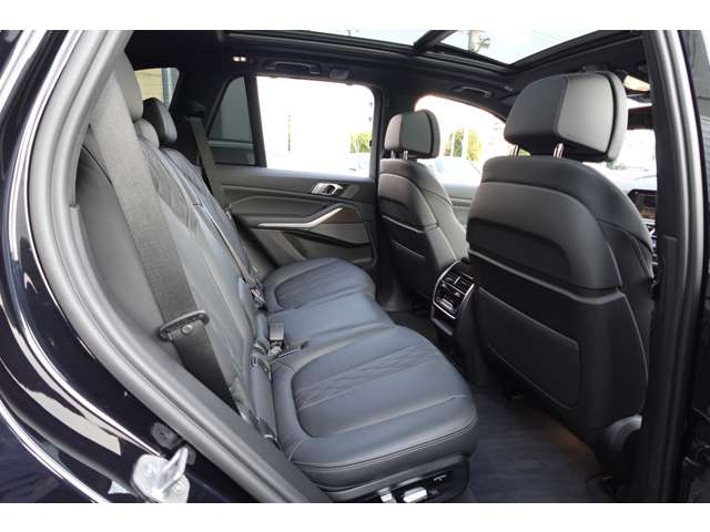 ＢＭＷ Ｘ５ Ｘドライブ ４０Ｄ Ｍスポーツ ４ＷＤ R4年 (近畿) 99