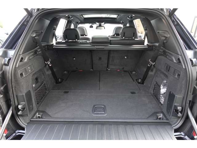 ＢＭＷ Ｘ５ Ｘドライブ ４０Ｄ Ｍスポーツ ４ＷＤ R4年 (近畿) 99