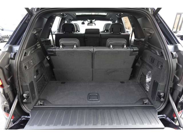 ＢＭＷ Ｘ５ Ｘドライブ ４０Ｄ Ｍスポーツ ４ＷＤ R4年 (近畿) 99