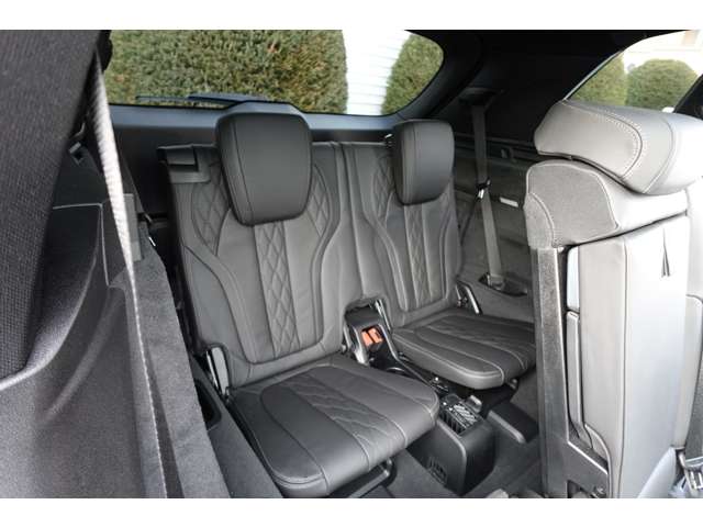 ＢＭＷ Ｘ５ Ｘドライブ ４０Ｄ Ｍスポーツ ４ＷＤ R4年 (近畿) 99